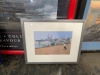 Aviation Prints - 3