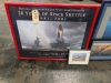Aviation Prints - 4