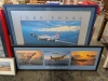 Aviation Prints - 5