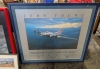Aviation Prints - 6