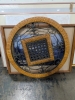 Wall Hangings & Prints - 2