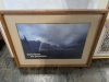 Wall Hangings & Prints - 3