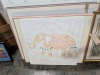 Wall Hangings & Prints - 4
