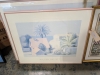 Wall Hangings & Prints - 5