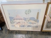 Wall Hangings & Prints - 6