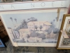 Wall Hangings & Prints - 7