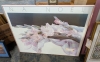 Wall Hangings & Prints - 8