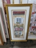 Wall Hangings & Prints - 9