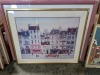 Wall Hangings & Prints - 11