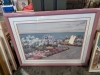Wall Hangings & Prints - 12