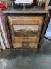 Wall Hangings & Prints - 14