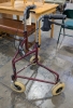 Household Items - 3