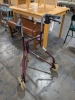 Household Items - 4