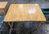 Household Items - 9