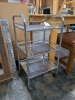 Household Items - 10