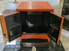 Coffee Table & Cabinet - 6
