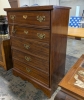 Dresser - 3