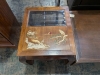 Coffee & End Tables - 3