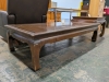 Coffee & End Tables - 4