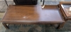 Coffee & End Tables - 5