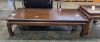 Coffee & End Tables - 6