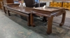 Coffee & End Tables - 7