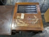 Coffee & End Tables - 8