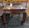 Coffee & End Tables - 9