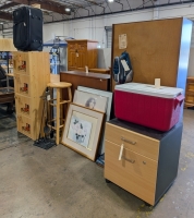 Household Items