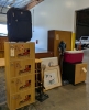 Household Items - 2