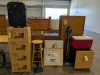 Household Items - 3