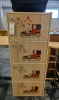 Household Items - 4