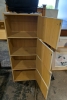 Household Items - 5