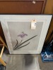 Household Items - 10