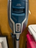 Household Items - 12