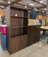 Office Furniture