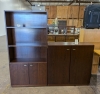Office Furniture - 2