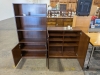 Office Furniture - 3