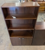 Office Furniture - 4