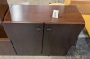 Office Furniture - 5