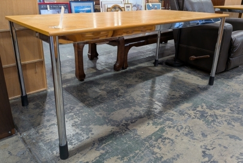 Conference Table