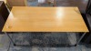 Conference Table - 3