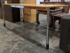 Conference Table - 4