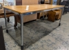 Conference Table