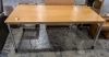 Conference Table - 2