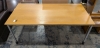 Conference Table - 3