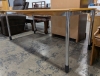 Conference Table - 4