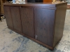 Console - 4