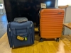 Household Items - 2