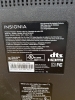 Household Items - 4